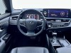 Lexus ES 250 2023