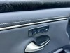 Lexus ES 250 2023
