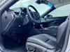 Lexus ES 250 2023