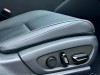 Lexus ES 250 2023