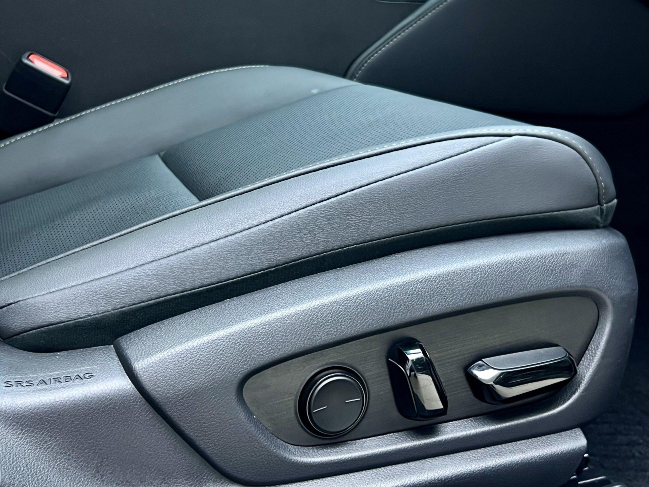 Lexus ES 250 2023