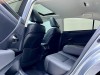Lexus ES 250 2023