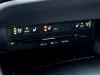 Lexus ES 250 2023
