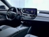Lexus ES 250 2023