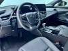 Lexus ES 250 2023