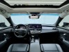 Lexus ES 250 2023