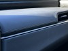 Lexus ES 250 2023