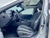 Lexus ES 250 2023