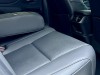 Lexus ES 250 2023