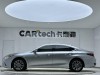 Lexus ES 250 2023