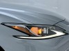 Lexus ES 250 2023