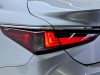 Lexus ES 250 2023