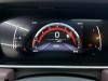 Trumpchi M6 2025