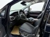 Trumpchi M6 2025