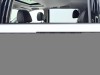 Trumpchi M6 2025