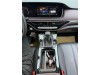 Trumpchi M6 2025