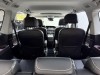 Trumpchi M6 2025