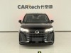 Trumpchi M6 2025