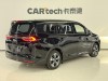 Trumpchi M6 2025
