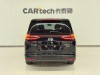 Trumpchi M6 2025