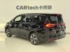 Trumpchi M6 2025