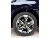 Trumpchi M6 2025