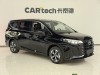 Trumpchi M6 2025