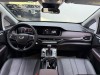 Trumpchi M6 2025