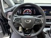 Trumpchi M6 2025