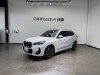 BMW X1 2024