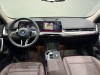 BMW X1 2024