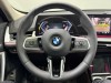 BMW X1 2024