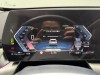 BMW X1 2024