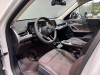 BMW X1 2024