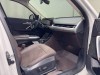 BMW X1 2024