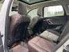 BMW X1 2024