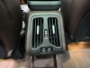 BMW X1 2024