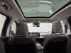 BMW X1 2024