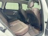 BMW X1 2024