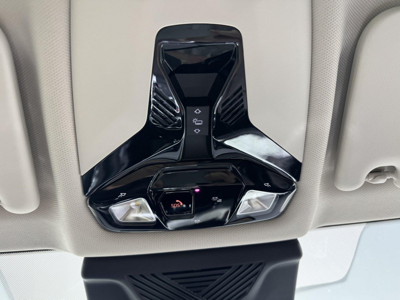 BMW X1 2024