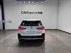 BMW X1 2024