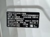 BMW X1 2024