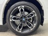 BMW X1 2024