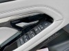 Land Rover Range Rover 2020