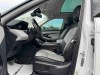 Land Rover Range Rover 2020