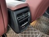 BMW 325Li 2025