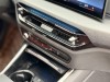 BMW 325Li 2025