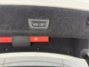 BMW 325Li 2025