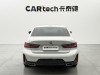 BMW 325Li 2025