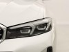 BMW 325Li 2025